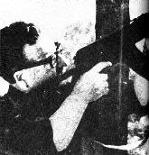 Allende