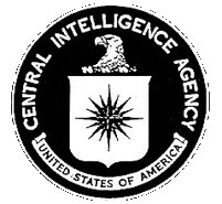 CIA - Emblem